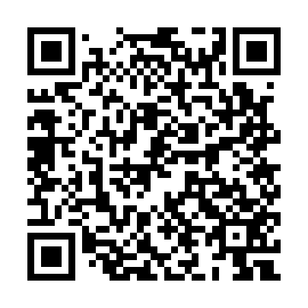 QR code for plate 8L 7153