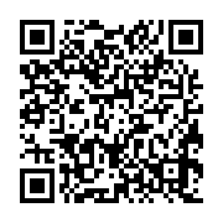 QR code for plate 8L 7178