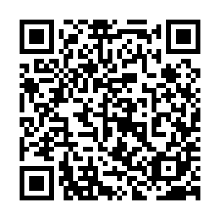 QR code for 8L7181