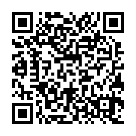 QR code for 8L7235