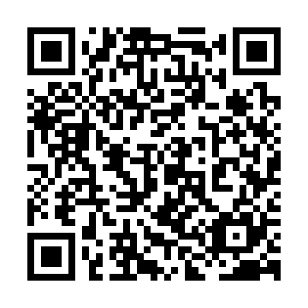 QR code for 8L7325