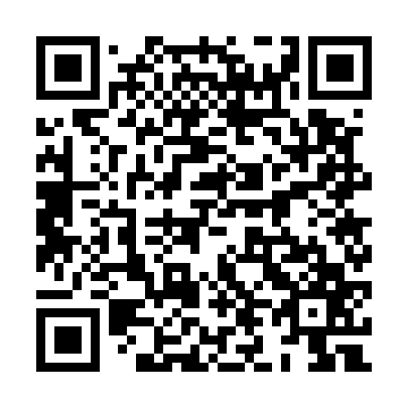 QR code for 8L7567