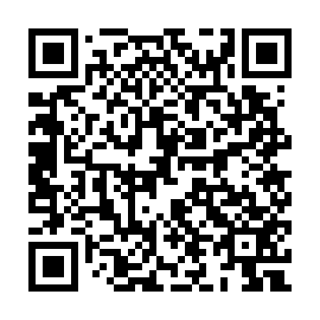 QR code for 8L7753