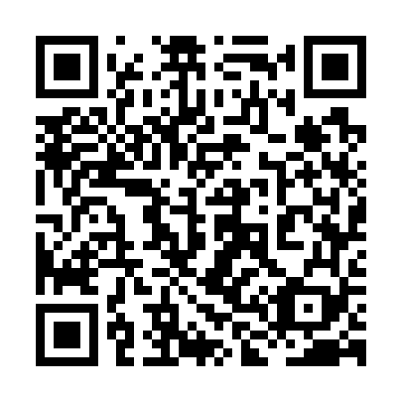 QR code for 8L7769