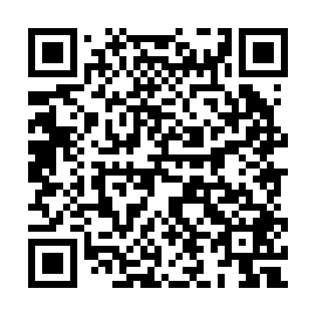 QR code for plate 8L 8248