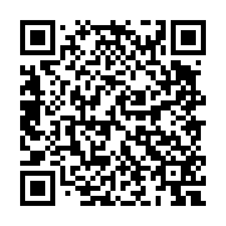QR code for 8L8452