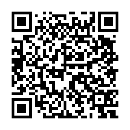 QR code for plate 8L 8474