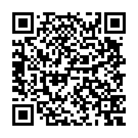 QR code for plate 8L 8479