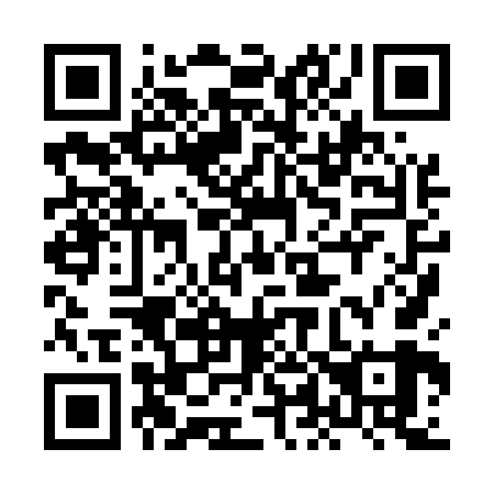 QR code for 8L8569