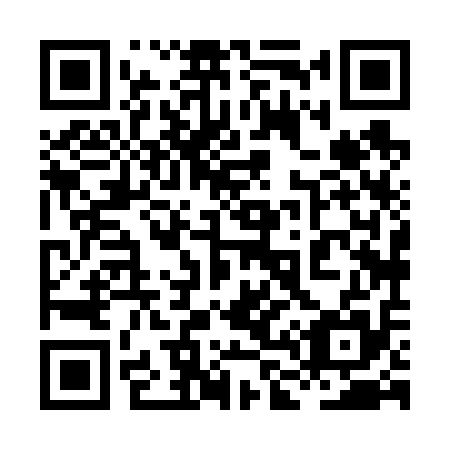 QR code for 8L8615