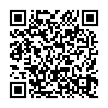 QR code for 8L8909