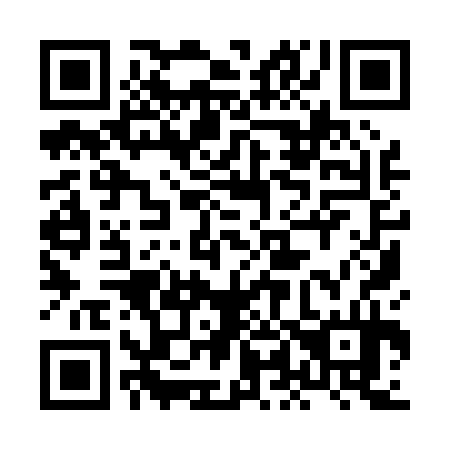 QR code for 8L9034