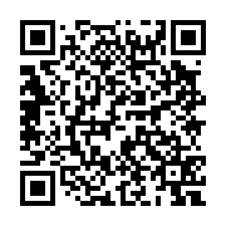 QR code for 8L9075