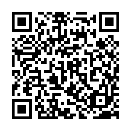 QR code for 8L9093