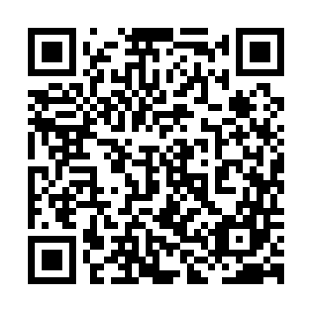 QR code for plate 8L 9147