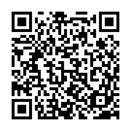 QR code for 8L9163