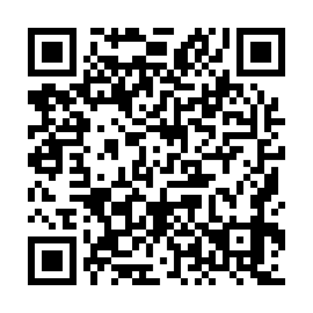 QR code for 8L9179