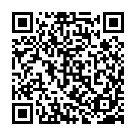 QR code for plate 8L 9190
