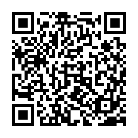 QR code for 8L9373