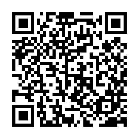 QR code for 8L9482