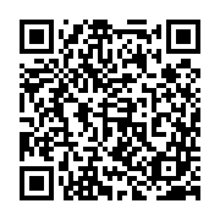 QR code for plate 8L 9543