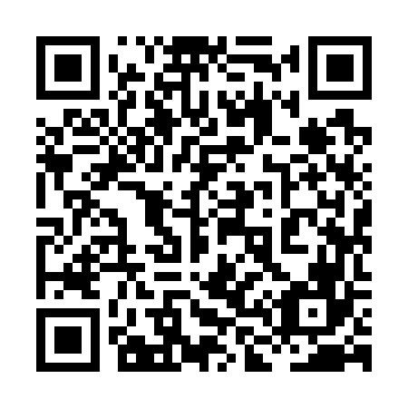 QR code for plate 8L 9766