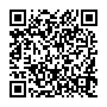 QR code for 8L9992
