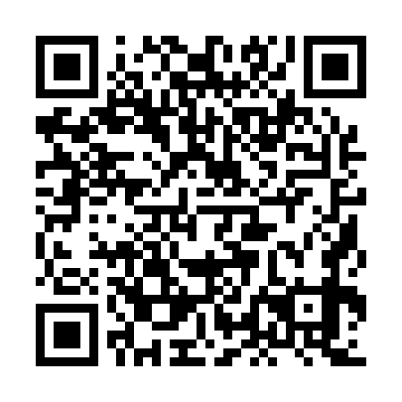 QR code for 8LA 179