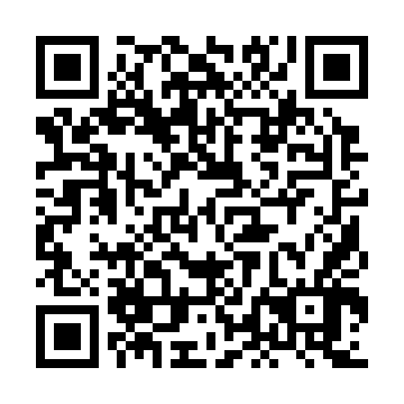 QR code for 8LA 346
