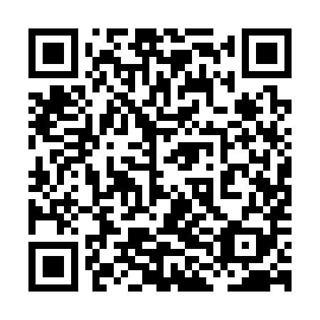 QR code for 8LA 389