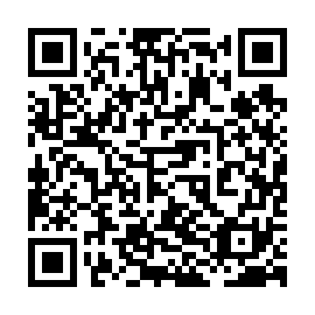 QR code for 8LA 671