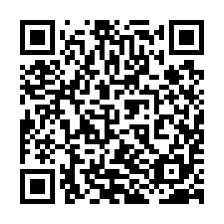 QR code for 8LA 795