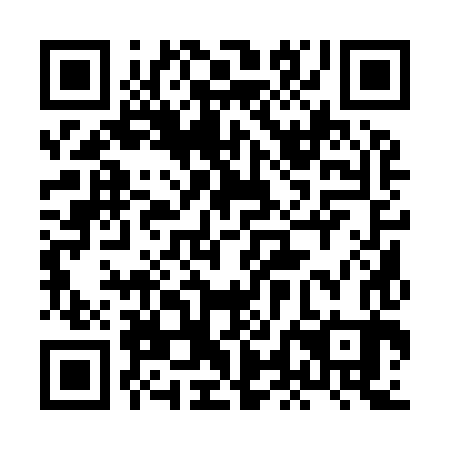 QR code for 8LA 983