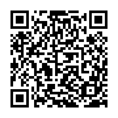 QR code for 8LA062