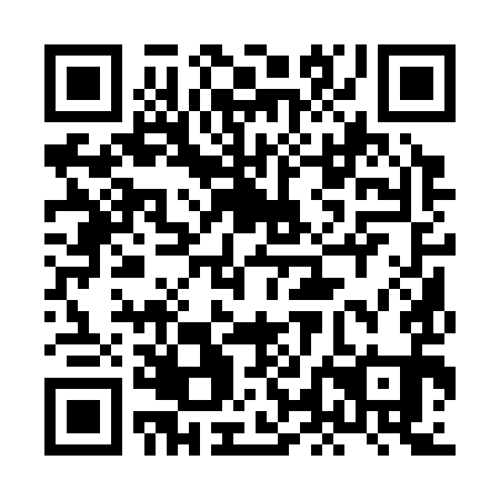 QR code for 8LA391