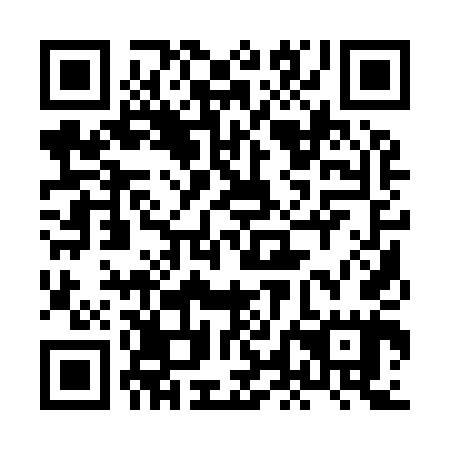 QR code for plate 8LA 945