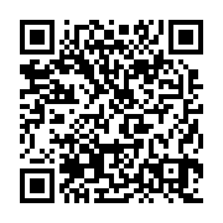 QR code for 8LB 223