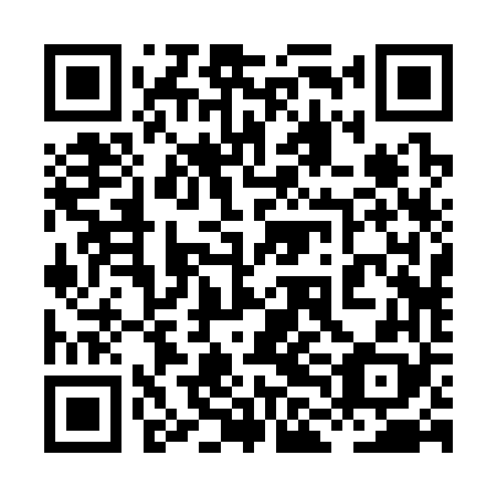 QR code for 8LB 368