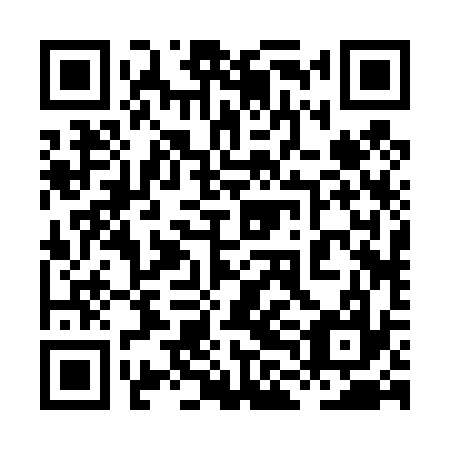 QR code for 8LB 437