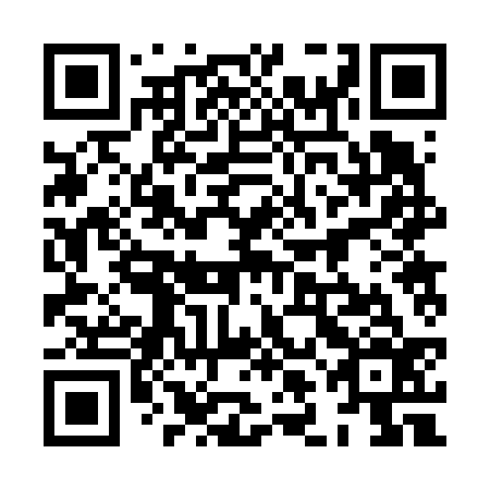 QR code for 8LB 636