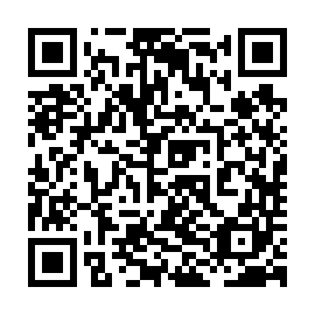 QR code for 8LB 640