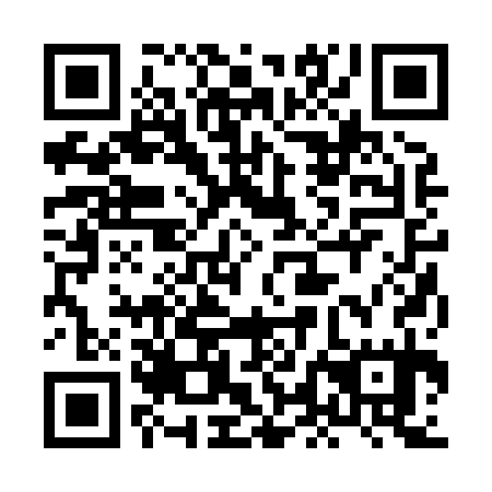 QR code for 8LB 835