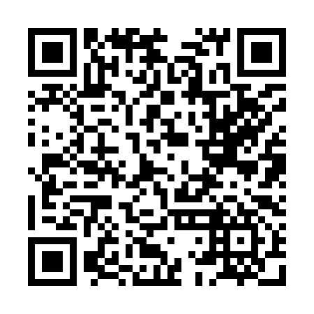 QR code for 8LB 997