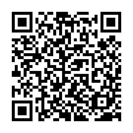 QR code for 8LC 441