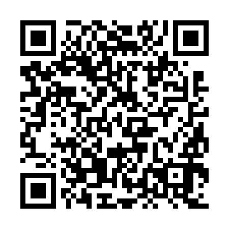 QR code for 8LC 692