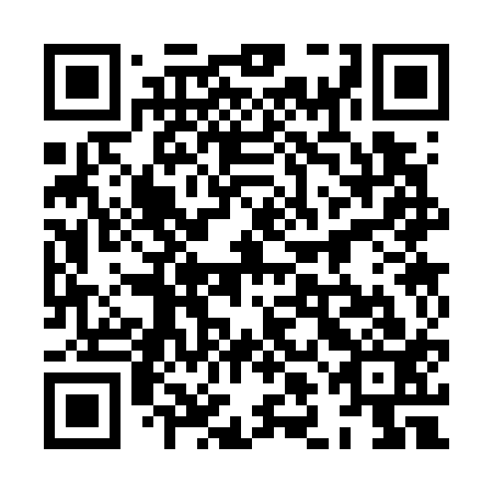 QR code for 8LC 713