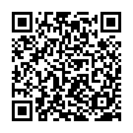 QR code for 8LC 855