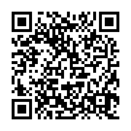 QR code for 8LC 926