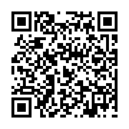QR code for 8LC103