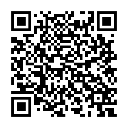QR code for 8LC126